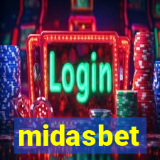 midasbet