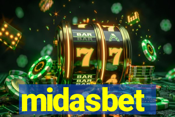 midasbet