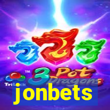 jonbets