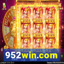 952win.com