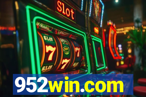 952win.com