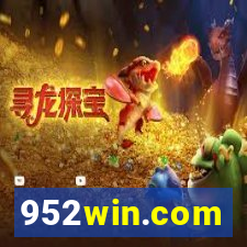 952win.com