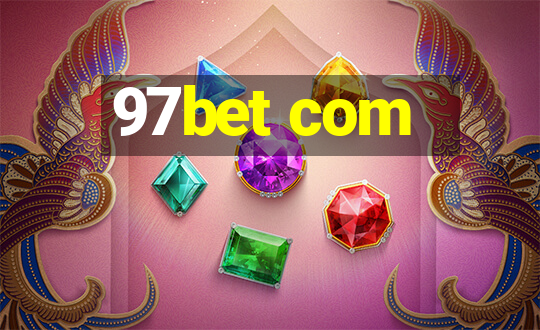 97bet com