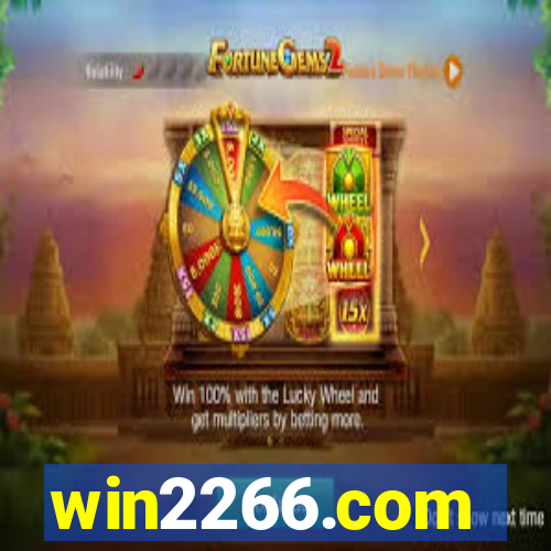 win2266.com