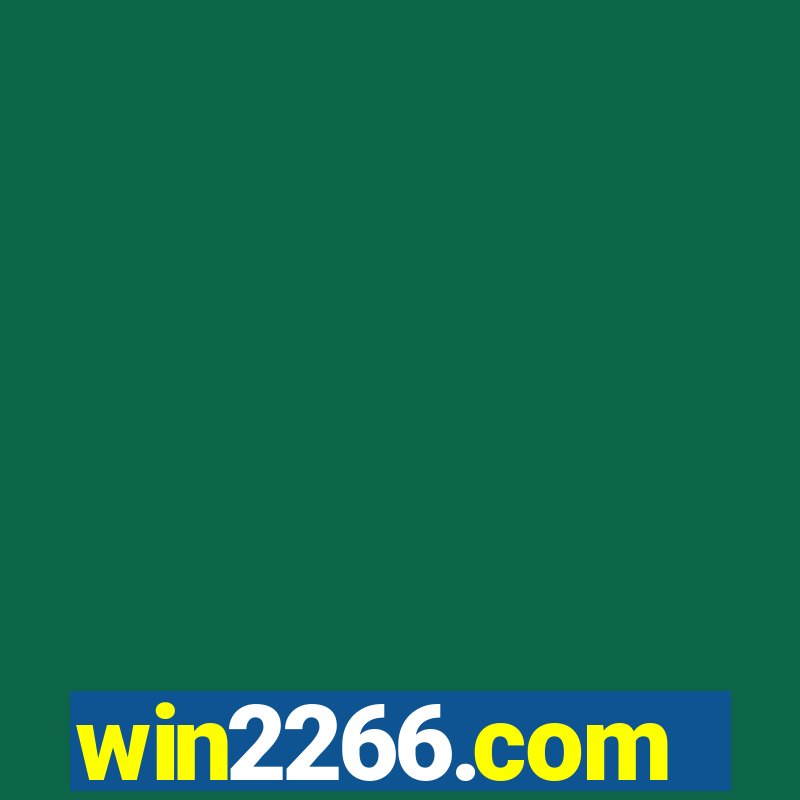 win2266.com