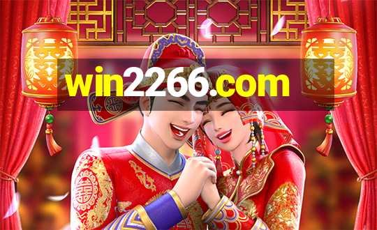 win2266.com