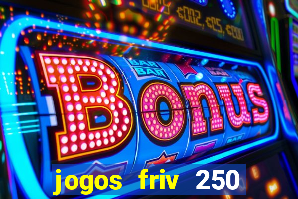 jogos friv 250 jogos para jogar