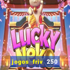 jogos friv 250 jogos para jogar