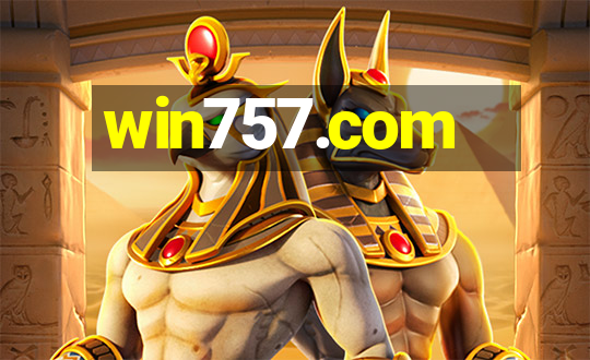 win757.com