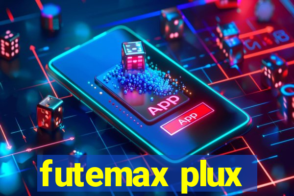 futemax plux