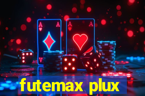 futemax plux