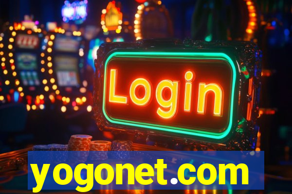 yogonet.com