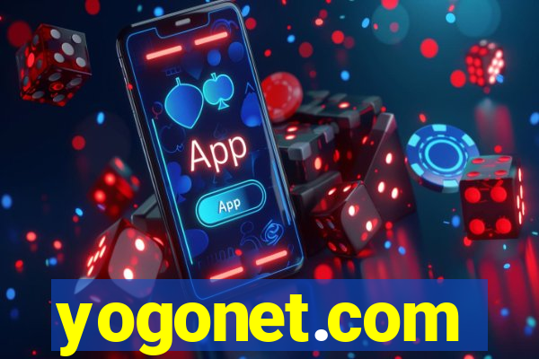 yogonet.com