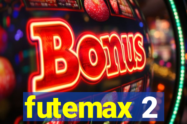 futemax 2