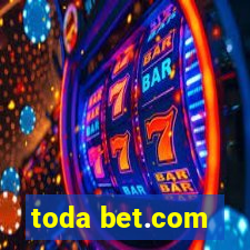 toda bet.com