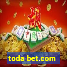 toda bet.com