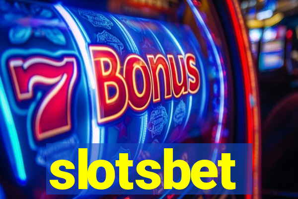 slotsbet