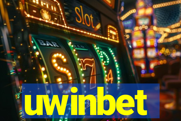 uwinbet