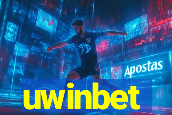 uwinbet