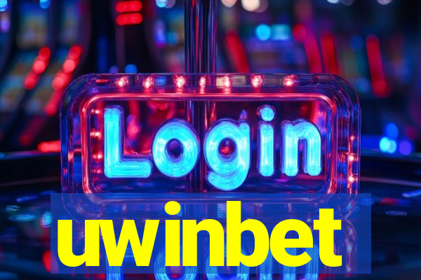 uwinbet