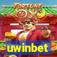 uwinbet