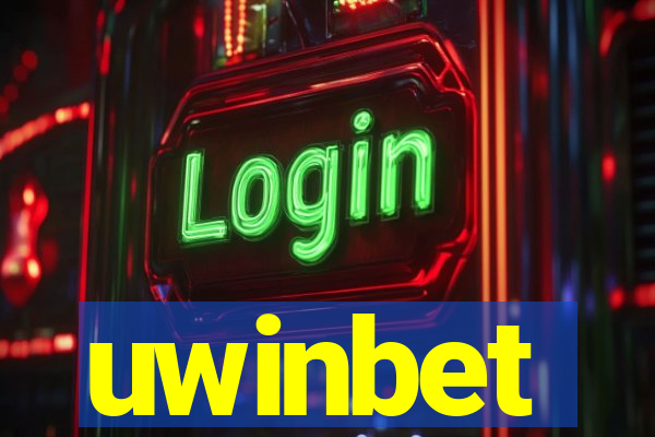 uwinbet