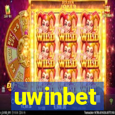 uwinbet