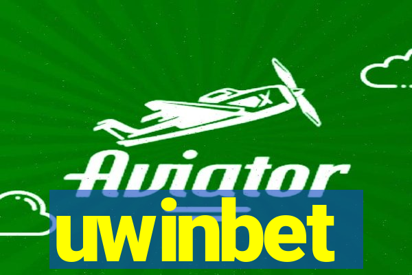 uwinbet