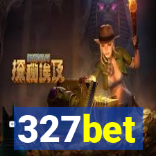 327bet