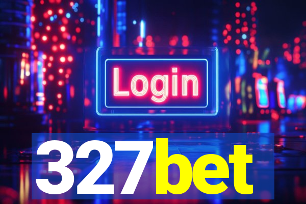 327bet