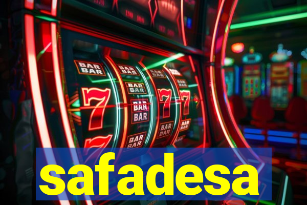 safadesa