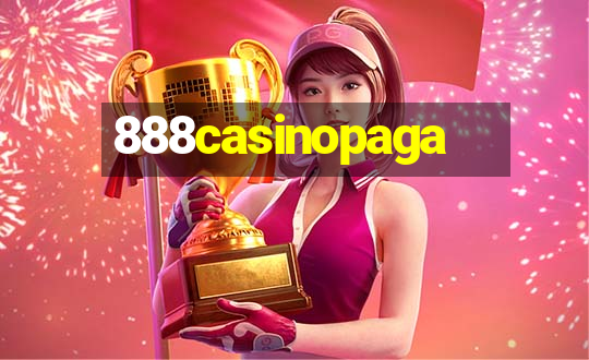 888casinopaga