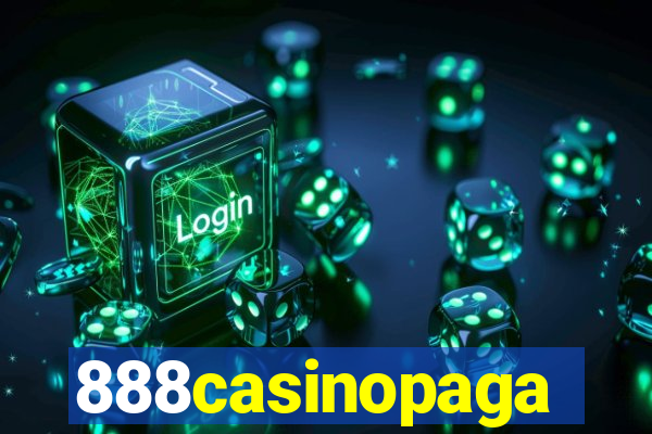 888casinopaga