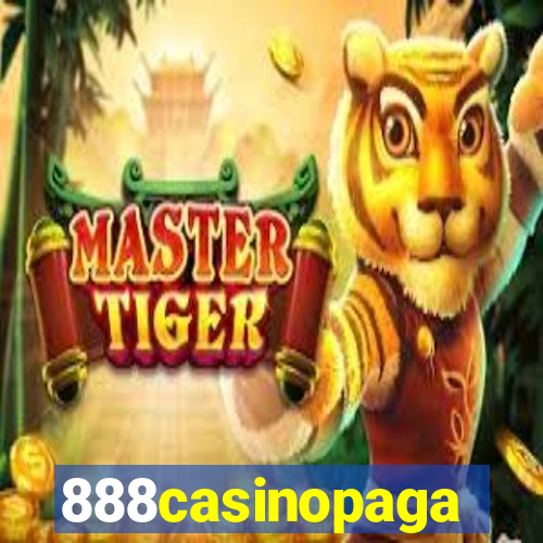 888casinopaga