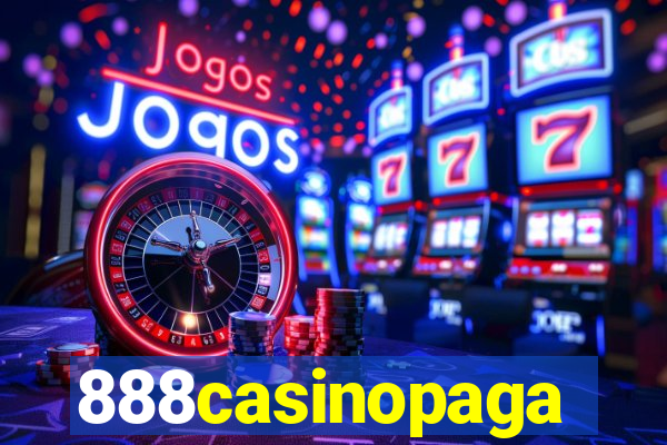 888casinopaga