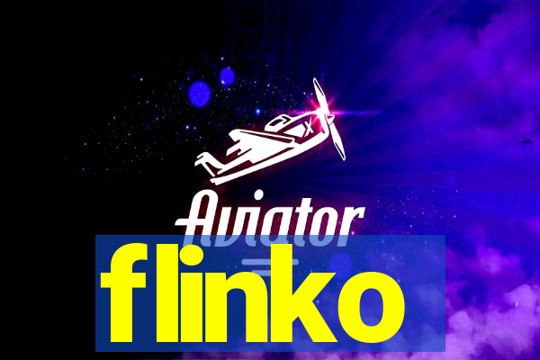 flinko