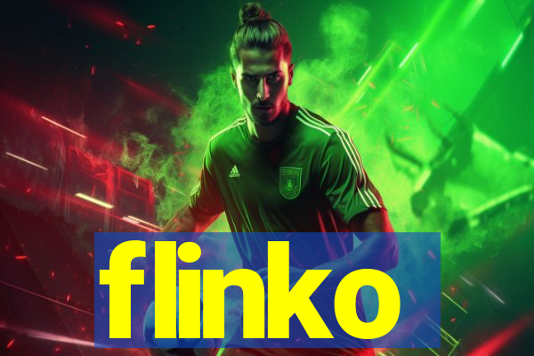 flinko