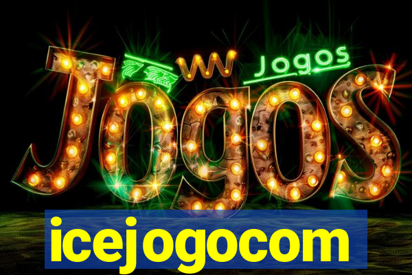 icejogocom