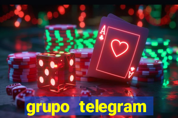 grupo telegram ganhar pix