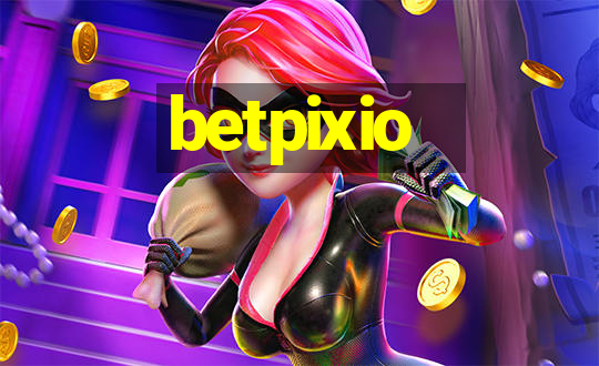 betpixio