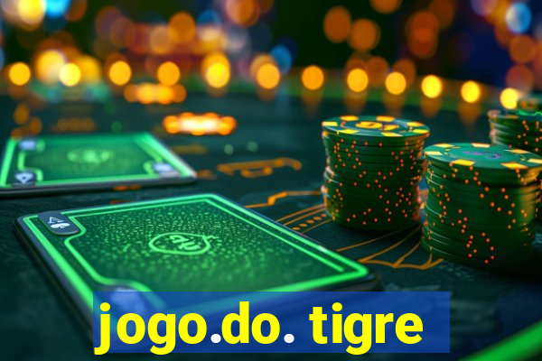 jogo.do. tigre