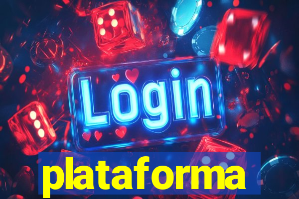 plataforma brasileira de jogos