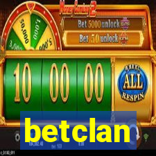 betclan