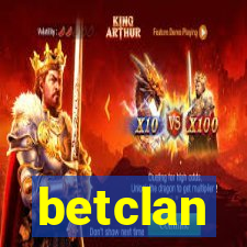 betclan