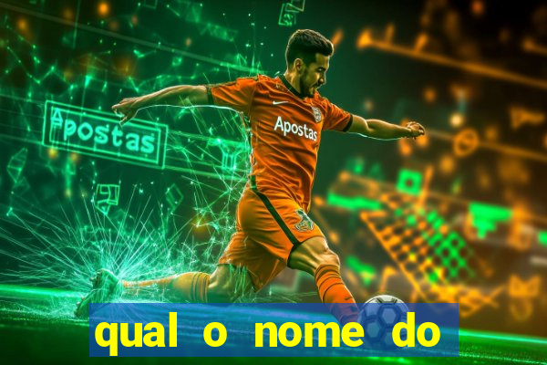 qual o nome do jogo do tigre