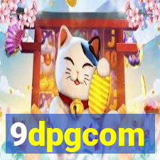 9dpgcom