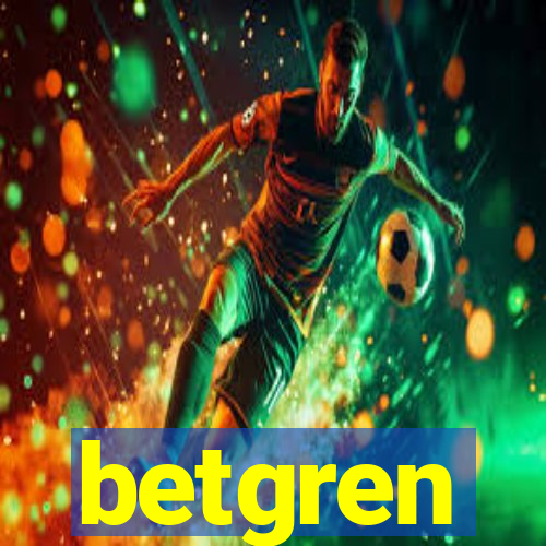 betgren