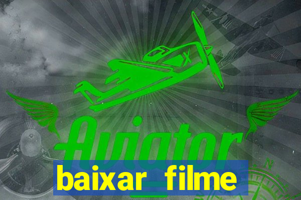 baixar filme interestelar dublado