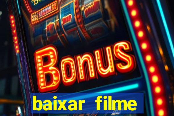 baixar filme interestelar dublado