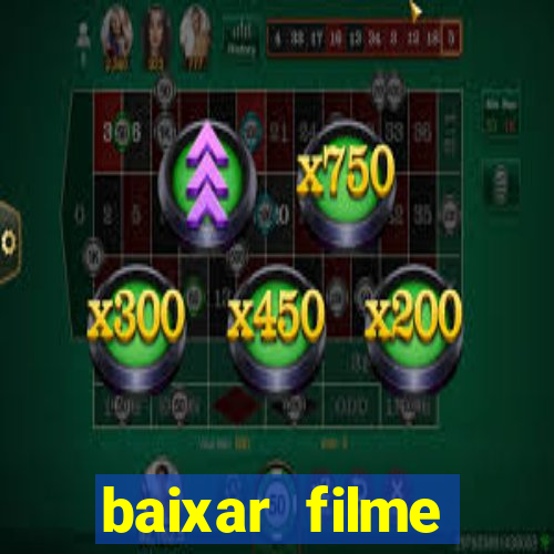 baixar filme interestelar dublado